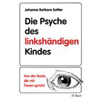 Die Psyche des linkshndigen Kindes