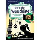 Das Schattentheater - Die dicke Wunschliste, ab 3 Jahre