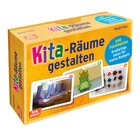 Kita-Rume gestalten, Bildkarten