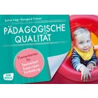 Themenkarten Pdagogische Qualitt