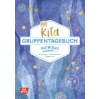 Das Kita-Gruppentagebuch (DIN A 4)