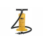 Doppelhubpumpe 2 X 2 l