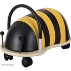 Bienen-Rutscher klein, 1-3 Jahre