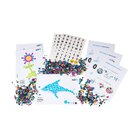 Clip It Education Kit, 815 Teile, ab 4 Jahre