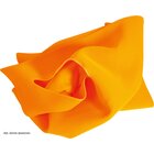 Cocodu gro, 160 x 160 cm, Kinder-Rckzugskokon, ab 3 Jahre