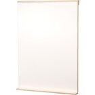 Malwand fr Wandleiste