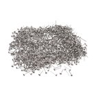 Nägel 18 mm/1000 Stück