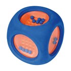 Wilder Wrfel Maxi, Kantenlnge 21 cm, Lernwrfel