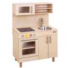 Educo Spielkche - neue Version!