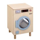 Educo Waschmaschine, ab 3 Jahre - neue Version, bereits lieferbar!