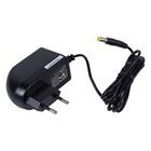 Netzteil zu Leuchtkbel