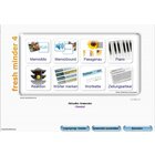 Fresh Minder 4 Home Software, 1-Platz Lizenz - �bungen 30-37 auf CD-ROM