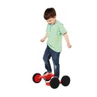 Gonge Go Go Roller 35x40 cm