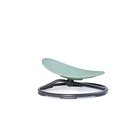 Karussell Nordic, Bewegungsspielzeug, 3-10 Jahre