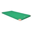 Grevinga-FUN Super-Leichtturnmatte, Gre: 200 x 100 x 6 cm, KIMA (RG 22)