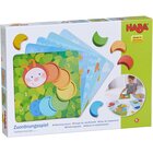 Zuordnungsspiel Farbenmonde, ab 18 Monate (Aktionspreis!)