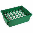 Bastelkleber Klassensatz - 30 Flaschen in Box