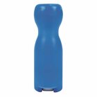 Fingerfarbe - Heutink - 1 Liter - Blau