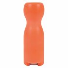 Fingerfarbe - Heutink - 1 Liter - Orange