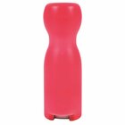 Fingerfarbe - Heutink - 1 Liter - Rot