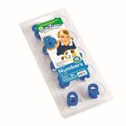 Stempel - 10 Stck - Zahlen