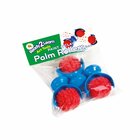 Ton- und Farbroller - Kugelform (Aktionspreis!)