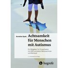 Achtsamkeit fr Menschen mit Autismus, Buch