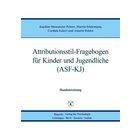 ASF-KJ 25 Fragebogen