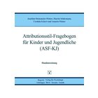 ASF-KJ Handanweisung