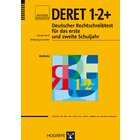 DERET 1-2+