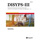 DISYPS-III, Testmaterial, 4-18 Jahre