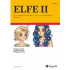 ELFE II, kompletter Test, 1.-6. Klasse