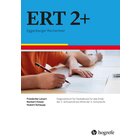 ERT 2+, Eggenberger Rechentest