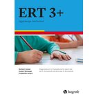 ERT 3+, Eggenberger Rechentest