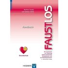 FAUSTLOS - Grundschule, Handbuch