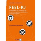 FEEL-KJ, Test komplett