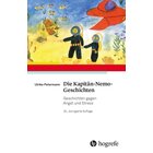 Die Kapitän-Nemo-Geschichten, Buch, 5-12 Jahre