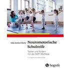 Neuromotorische Schulreife, Buch