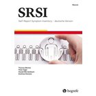 SRSI - Self-Report Symptom Inventory  deutsche Version, Test komplett