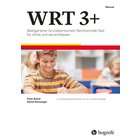 WRT 3+, Test komplett, Neuauflage 2025