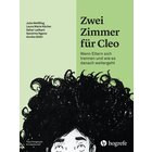 Zwei Zimmer fr Cleo, Buch, 6-12 Jahre