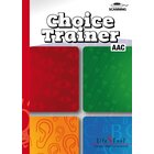 ChoiceTrainer AAC Mehrplatzlizenz inkl. Scanning (Download Version fr 5 Computer)