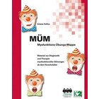 MM - Myofunktions-bungs-Mappe