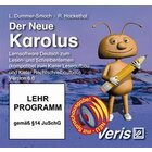 Der Neue Karolus (USB-Stick)