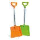 dantoy Schneeschaufel, 2er Set