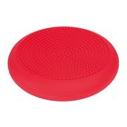 TOGU Dynair Ballkissen Plus 39 cm, rot