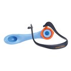 Flstertelefon Headset, junior, 4-9 Jahre