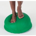 Gymnic Core Balance  40cm, Hhe 25cm (2 Stck mit bungsheft)