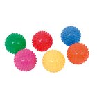 Gymnic Easy Grip 6er-Set, 12 cm