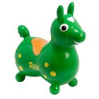 Cavallo Rody GRN, Hpftier, ab 3 Jahre